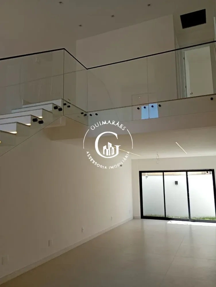 Casa, 4 quartos, 250 m² - Foto 10
