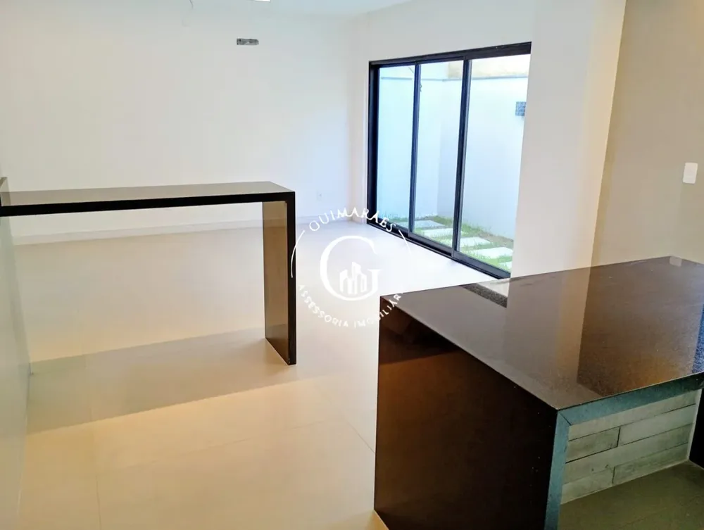 Casa, 4 quartos, 250 m² - Foto 33