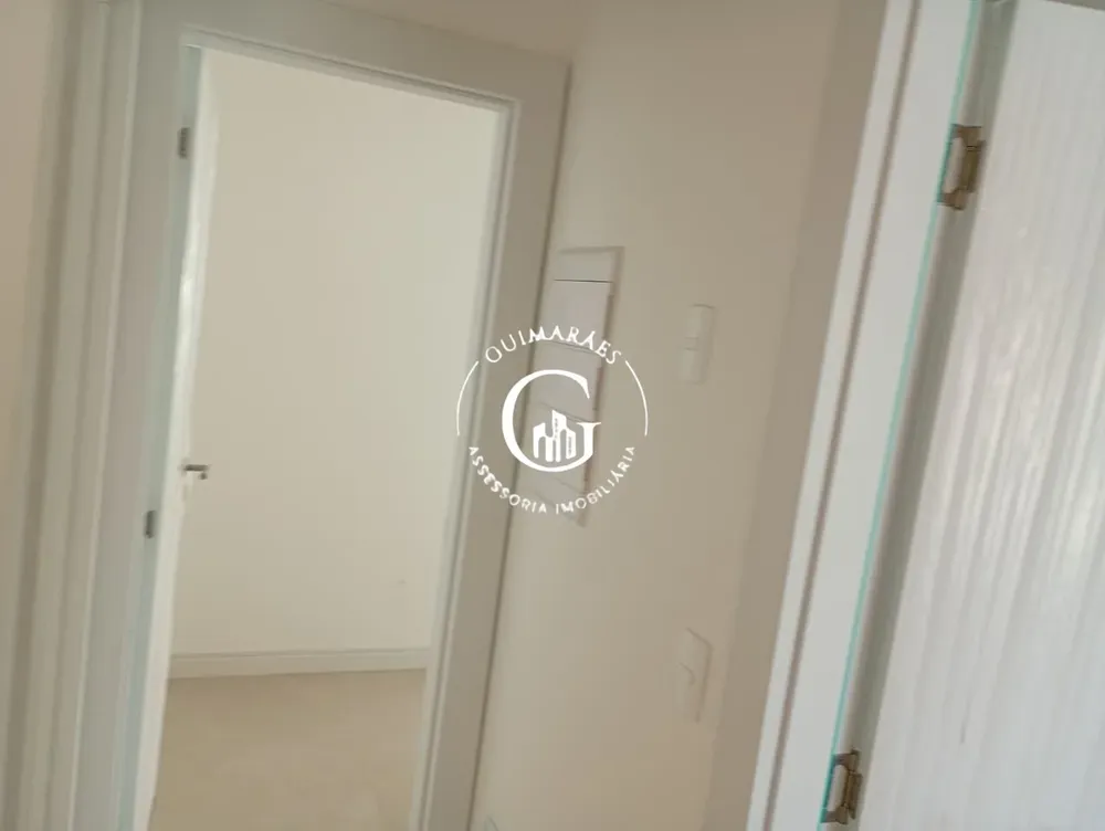Casa, 4 quartos, 250 m² - Foto 20