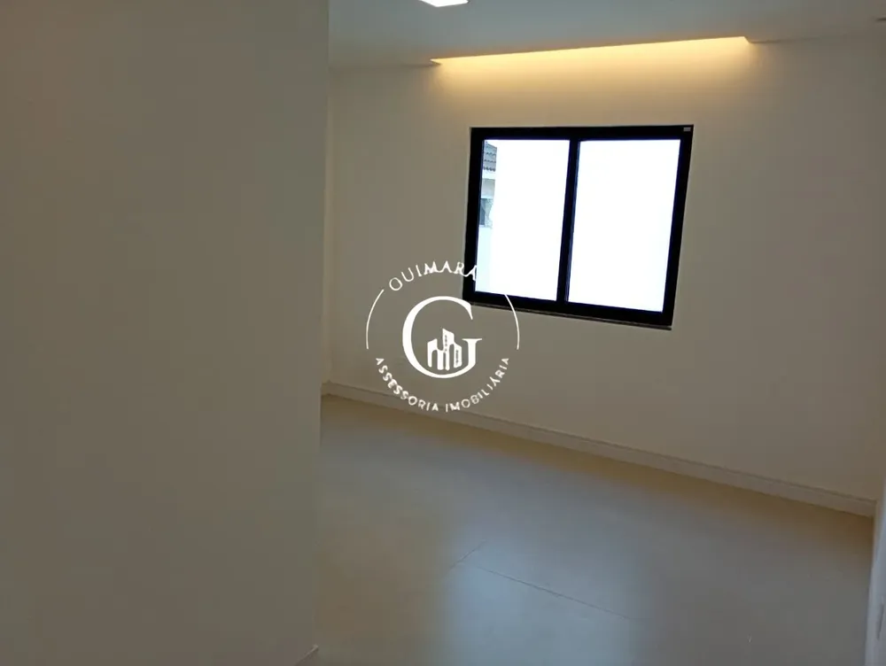 Casa, 4 quartos, 250 m² - Foto 27