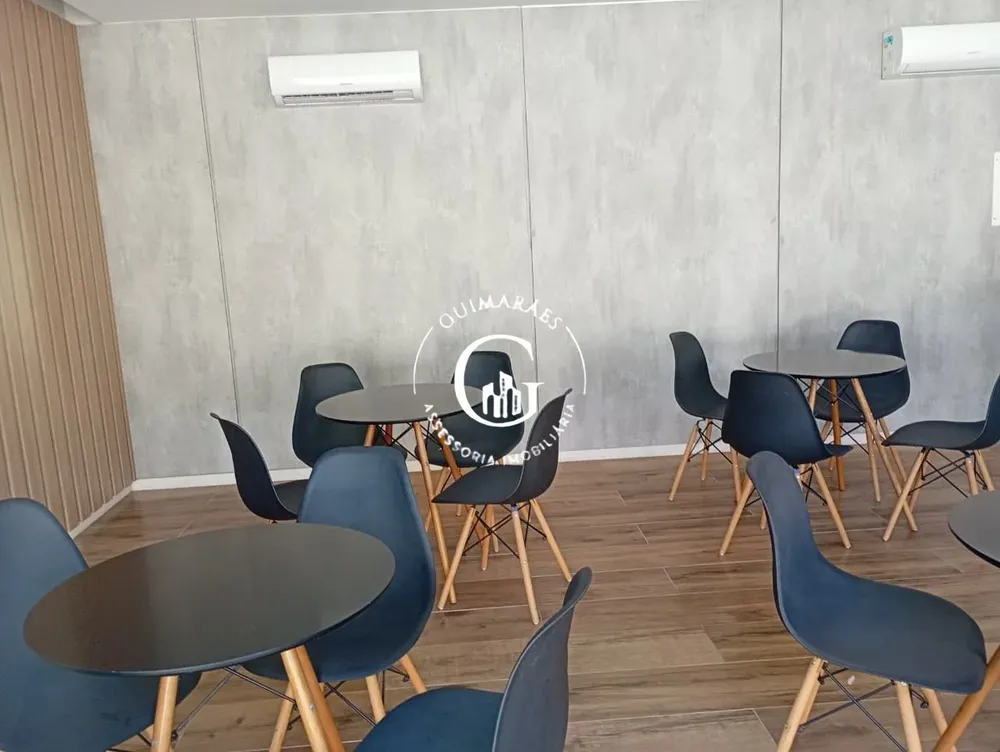 Casa, 4 quartos, 250 m² - Foto 39