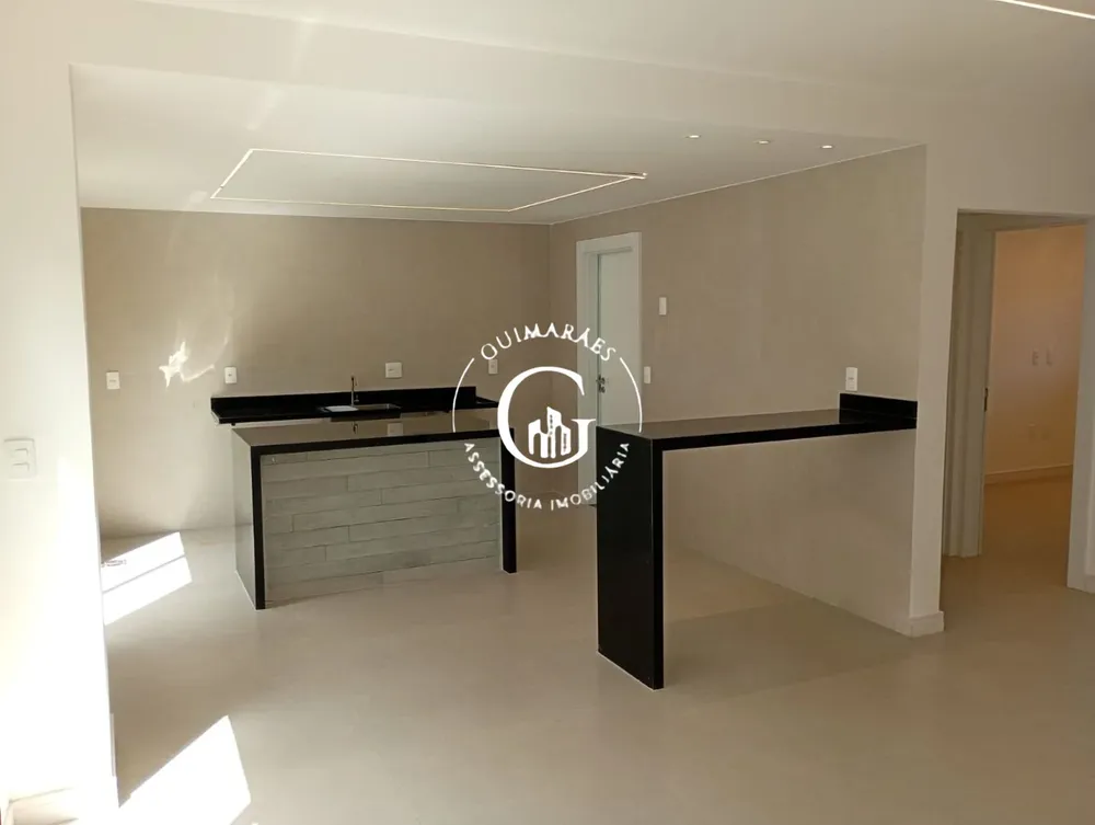 Casa, 4 quartos, 250 m² - Foto 8