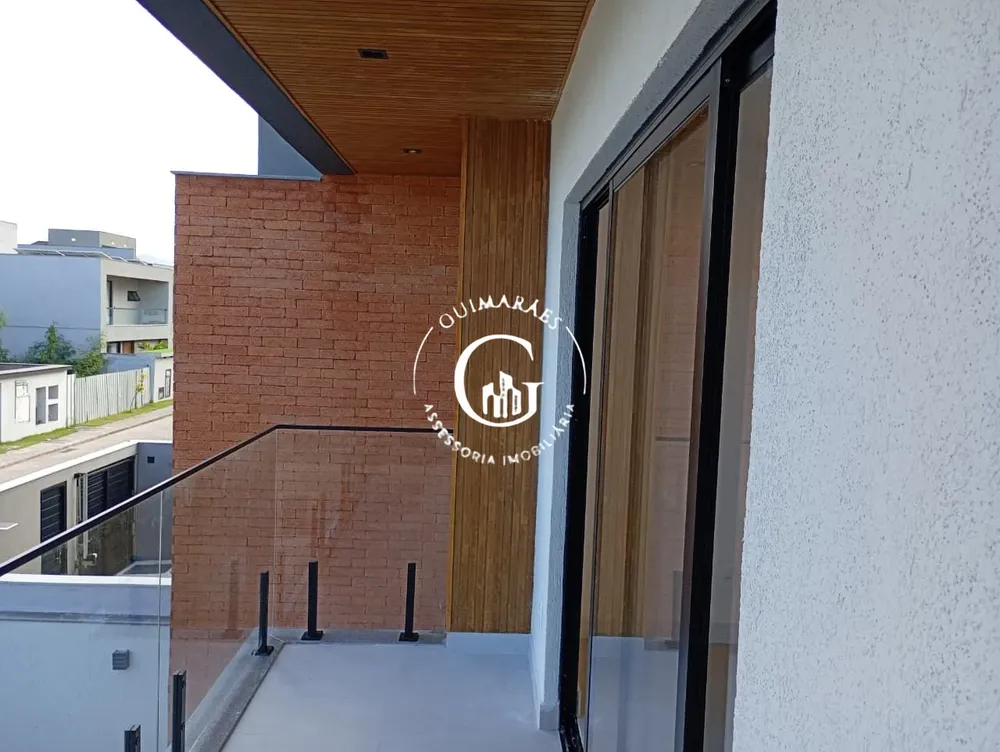 Casa, 4 quartos, 250 m² - Foto 24