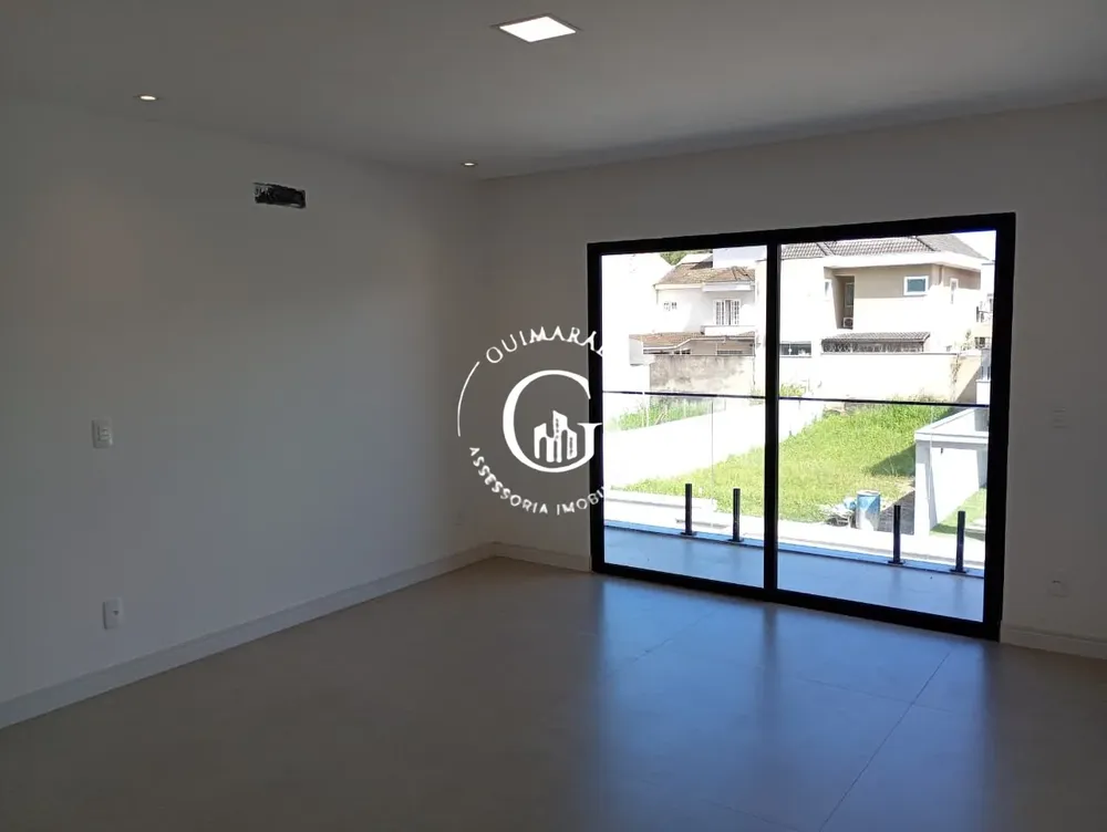 Casa, 4 quartos, 250 m² - Foto 21