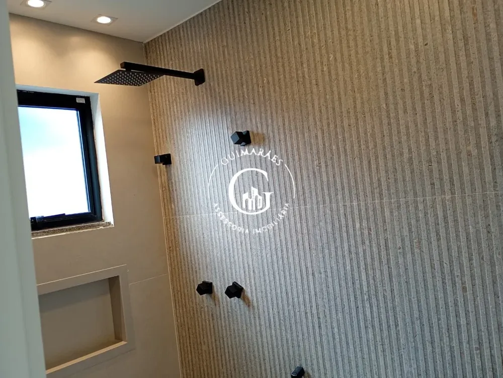 Casa, 4 quartos, 250 m² - Foto 31