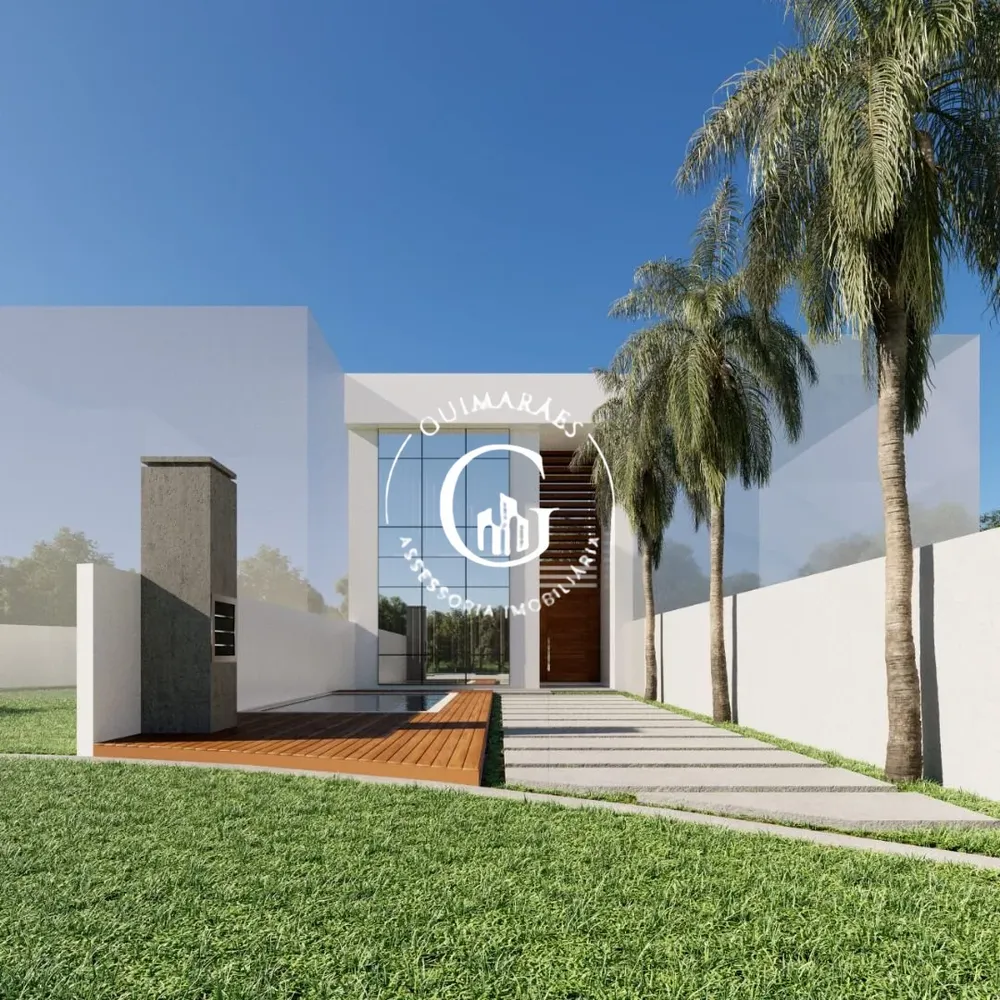 Terreno, 189 m² - Foto 3