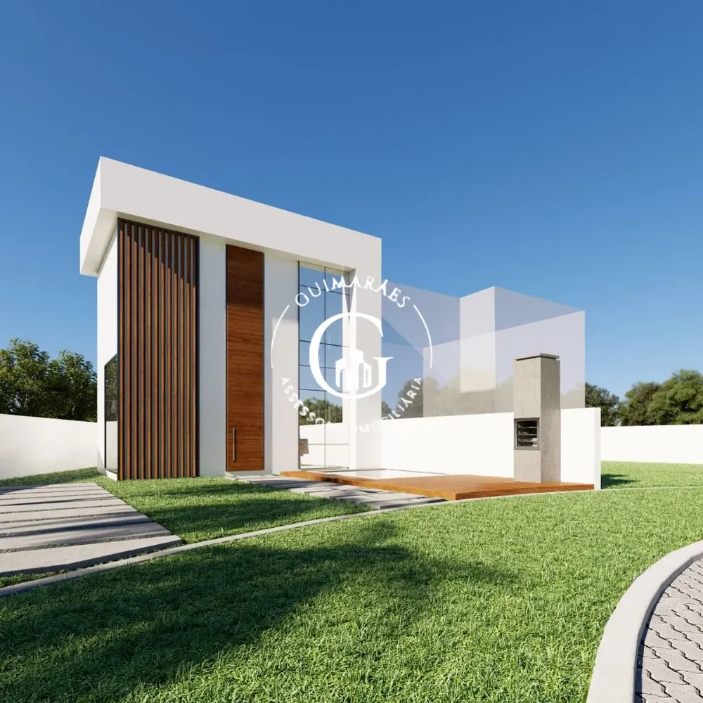 Terreno, 189 m² - Foto 4