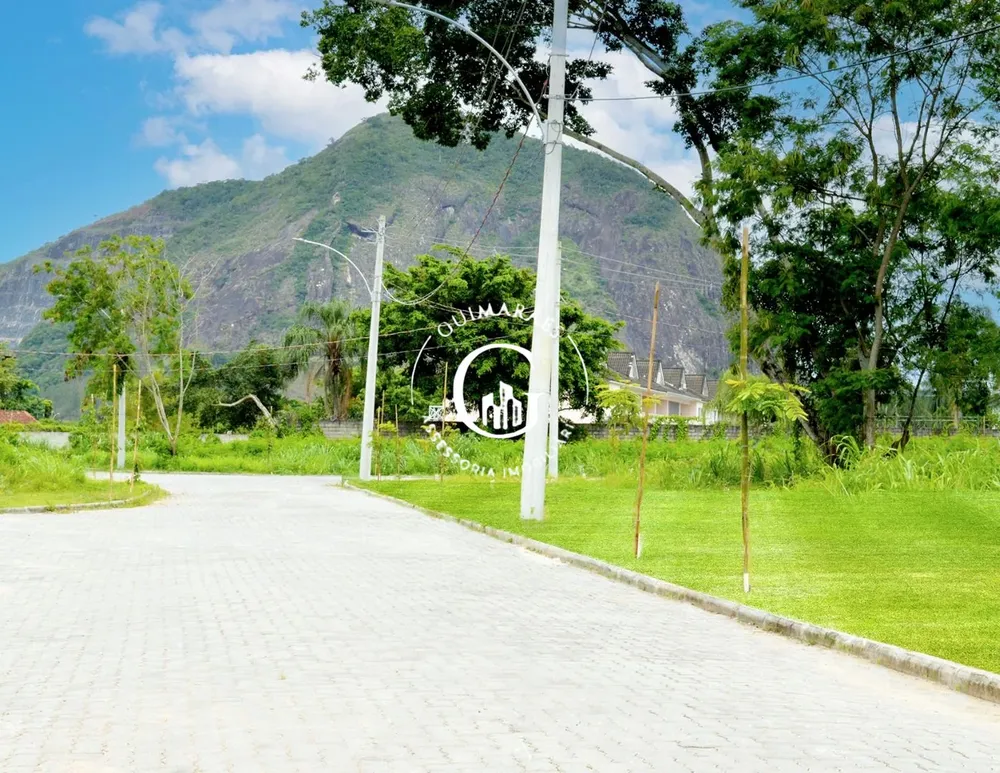 Terreno, 189 m² - Foto 1