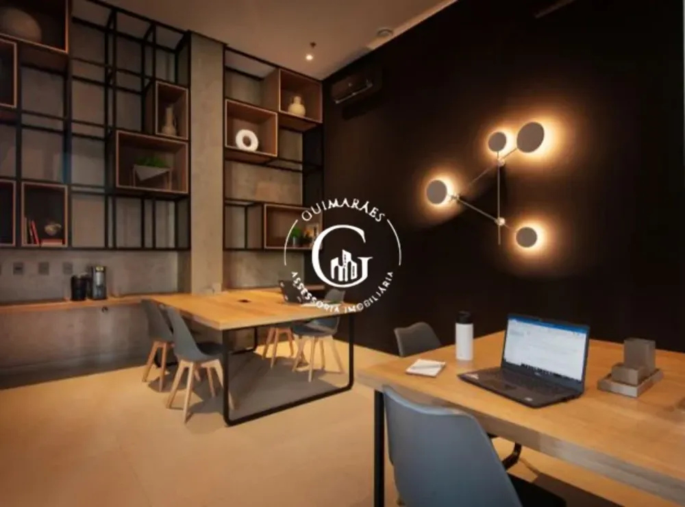 Apartamento, 2 quartos, 79 m² - Foto 35