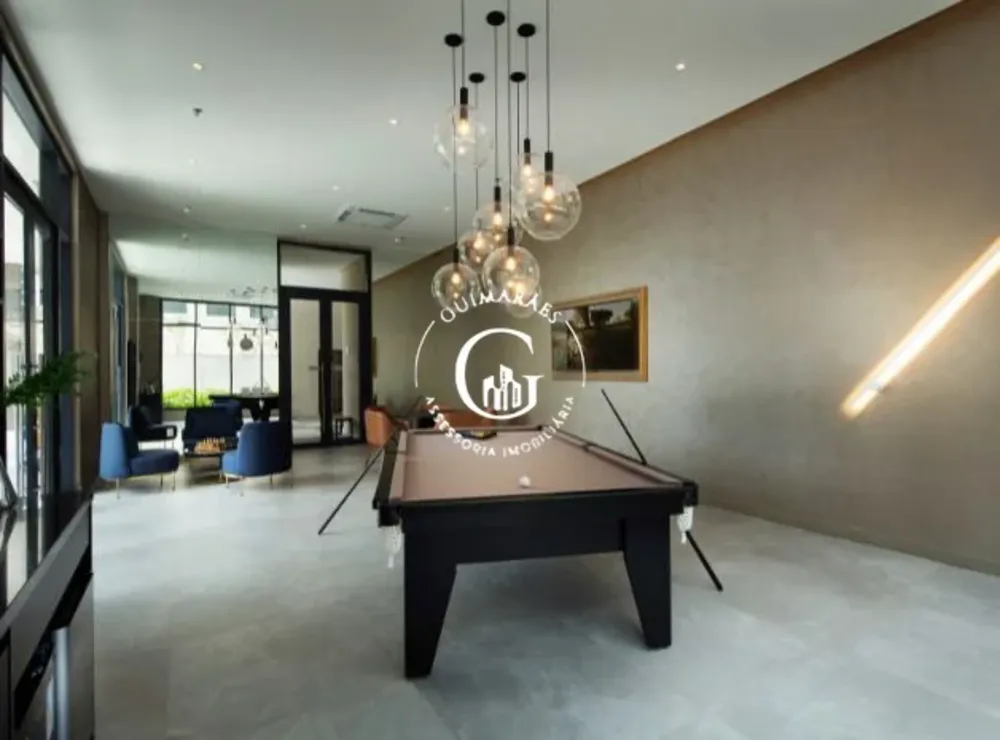 Apartamento, 2 quartos, 79 m² - Foto 45