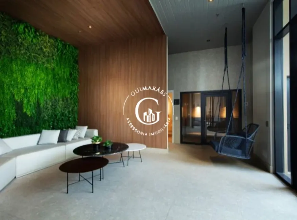 Apartamento, 2 quartos, 79 m² - Foto 14