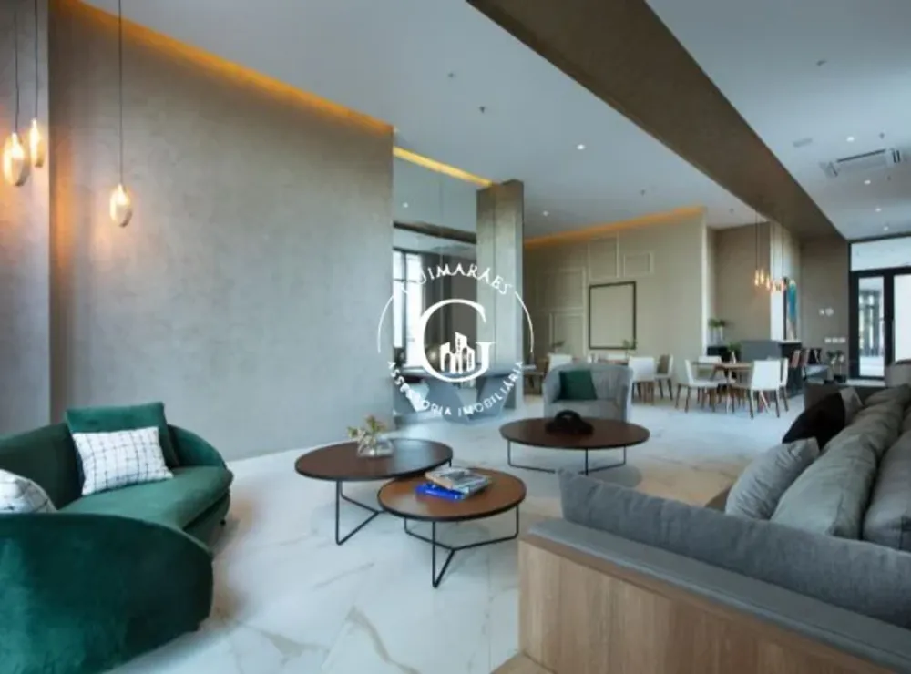 Apartamento, 2 quartos, 79 m² - Foto 41