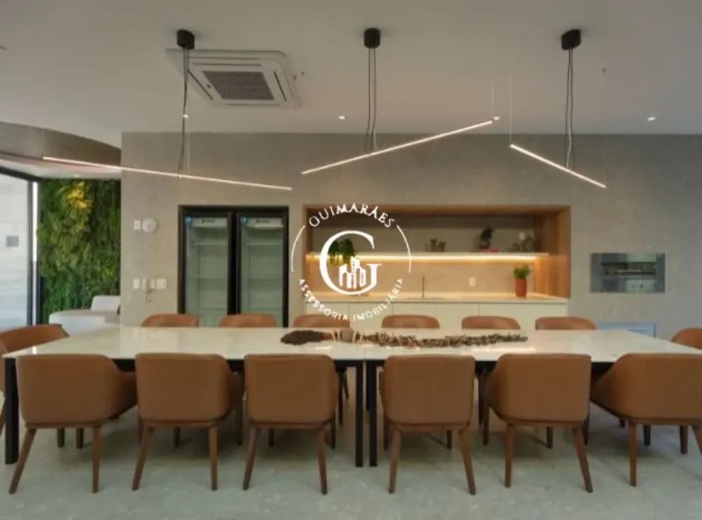 Apartamento, 2 quartos, 79 m² - Foto 33