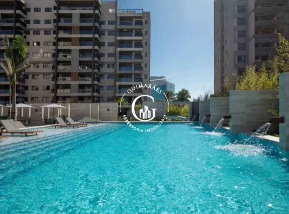 Apartamento, 2 quartos, 79 m² - Foto 19