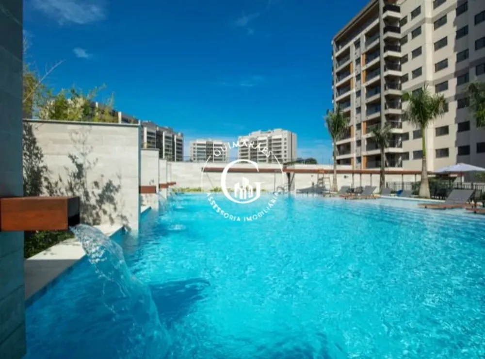Apartamento, 2 quartos, 79 m² - Foto 20