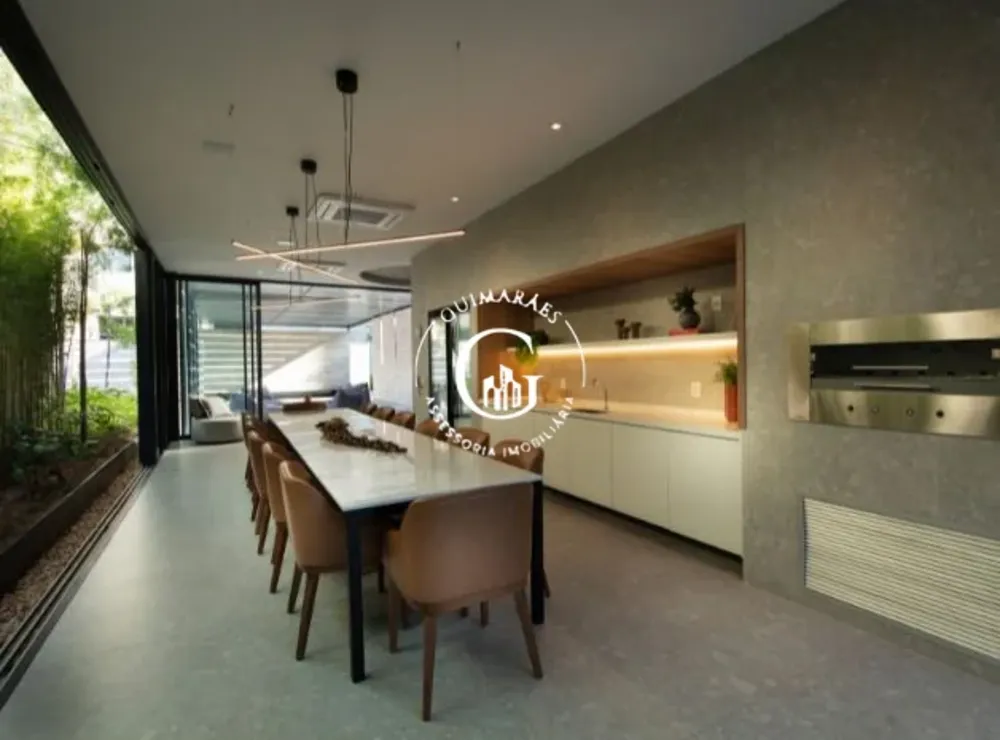 Apartamento, 2 quartos, 79 m² - Foto 31