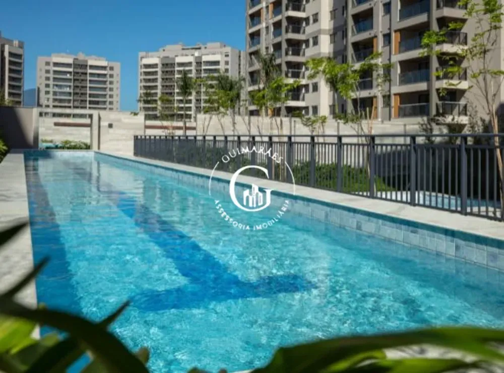 Apartamento, 2 quartos, 79 m² - Foto 22