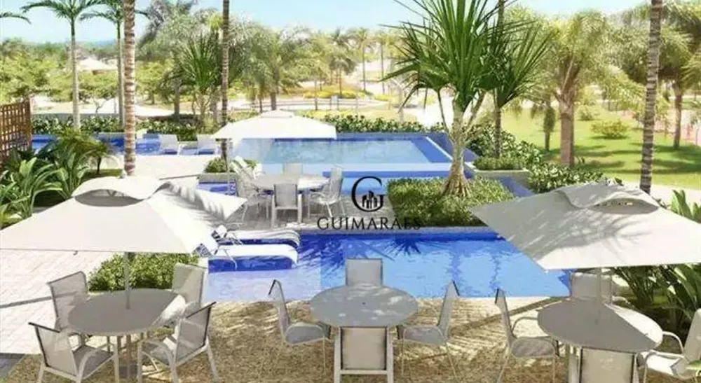 Apartamento, 4 quartos, 370 m² - Foto 21
