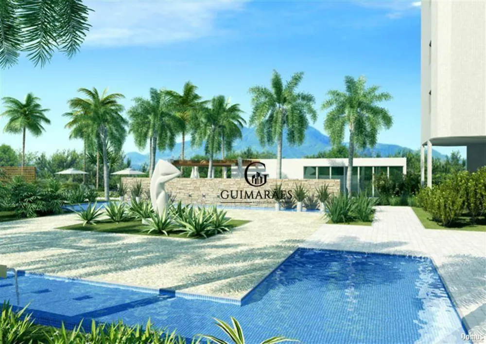 Apartamento, 4 quartos, 370 m² - Foto 8