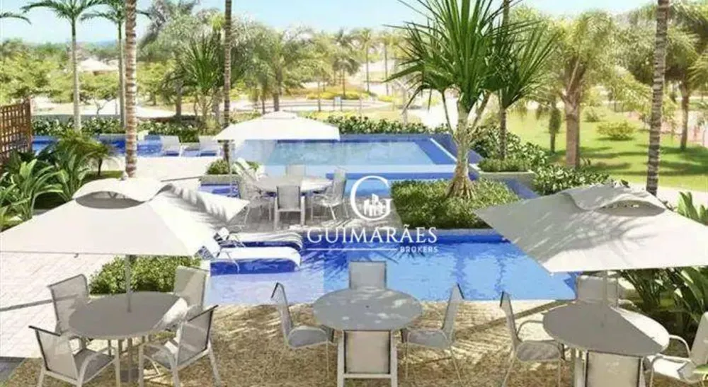 Apartamento, 4 quartos, 370 m² - Foto 18