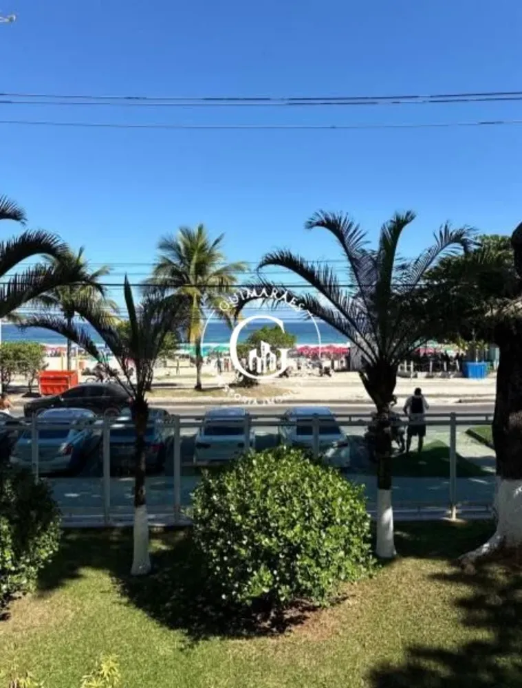 Apartamento, 2 quartos, 103 m² - Foto 2
