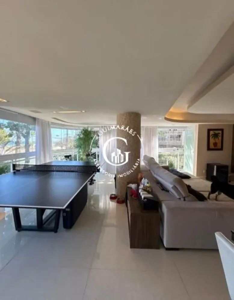 Apartamento, 2 quartos, 103 m² - Foto 5