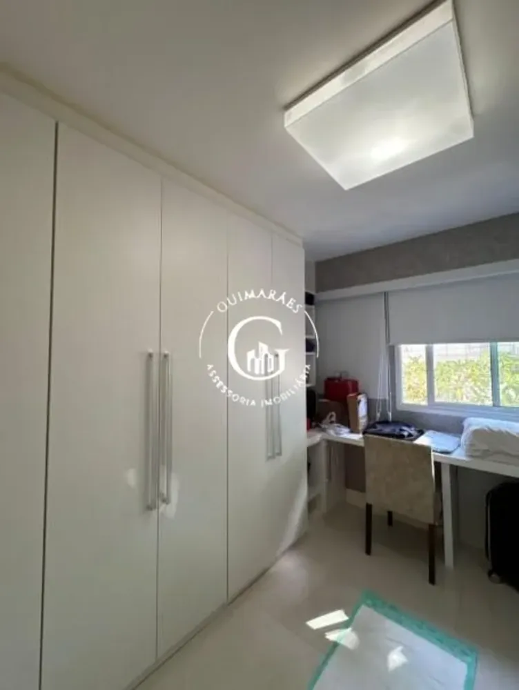 Apartamento, 2 quartos, 103 m² - Foto 9