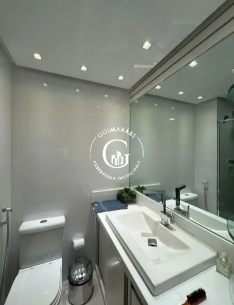 Apartamento, 2 quartos, 103 m² - Foto 8
