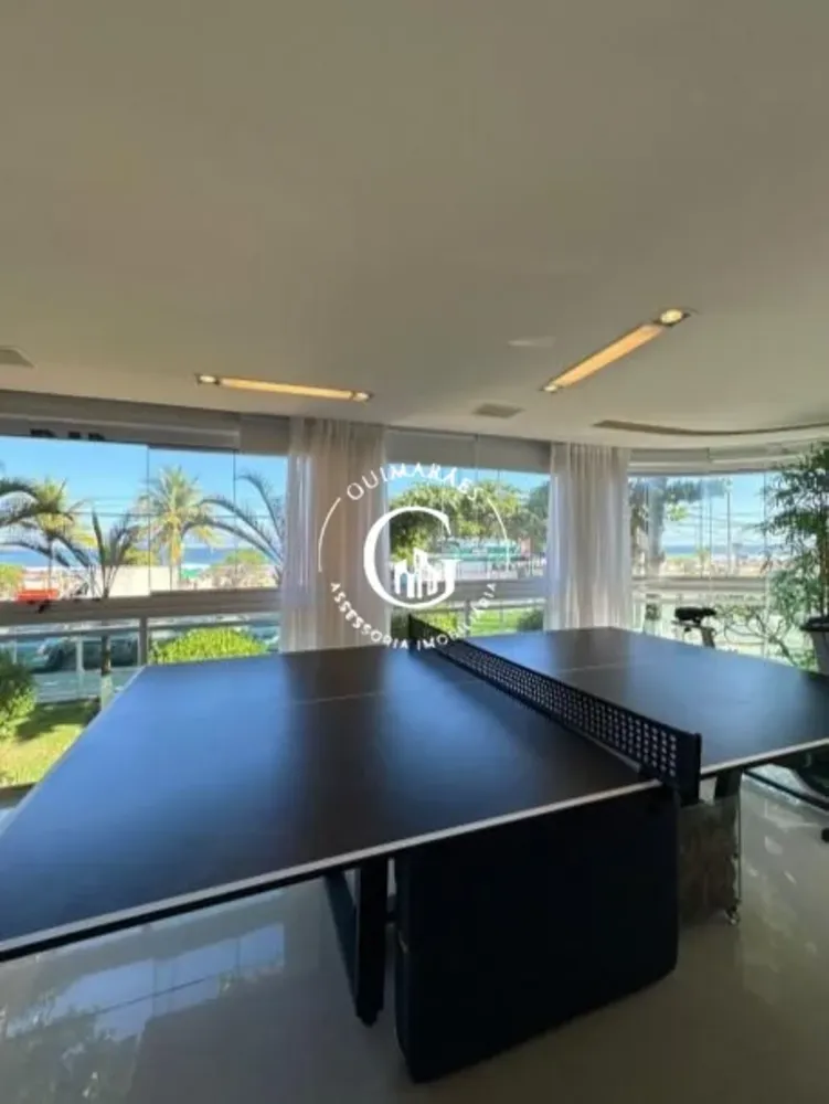 Apartamento, 2 quartos, 103 m² - Foto 1