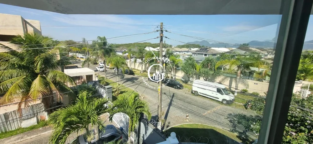 Casa, 6 quartos, 308 m² - Foto 5