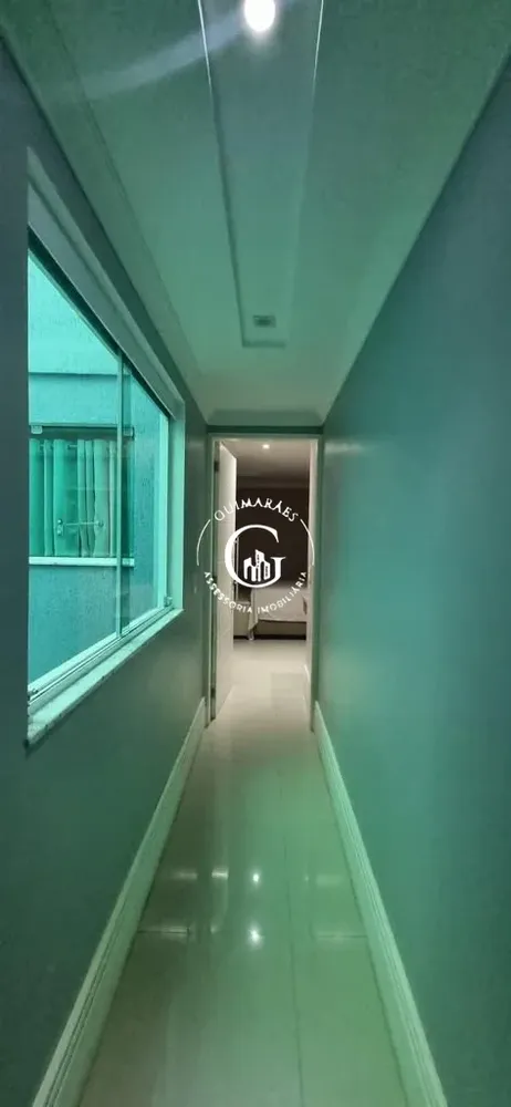 Casa, 6 quartos, 308 m² - Foto 31