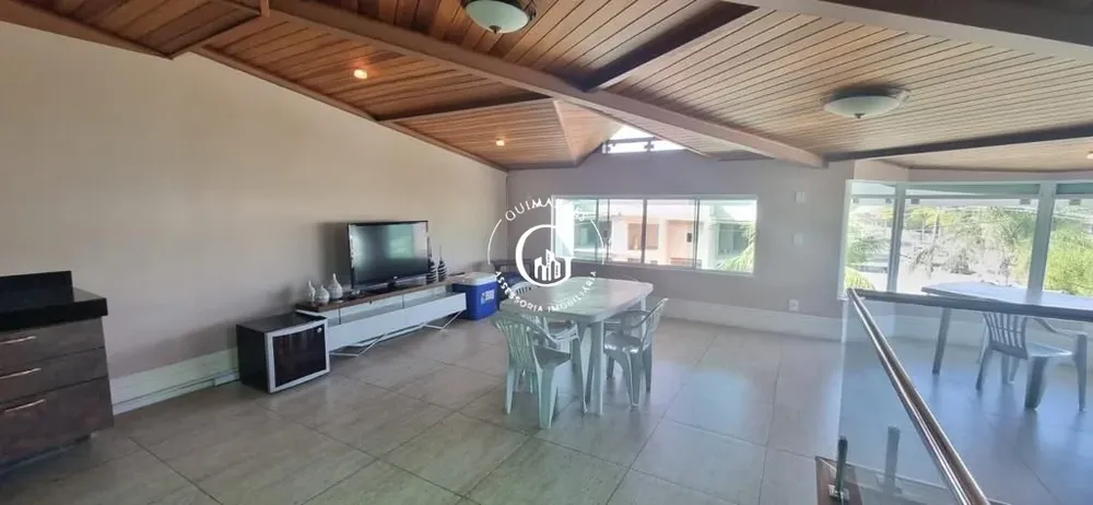 Casa, 6 quartos, 308 m² - Foto 43