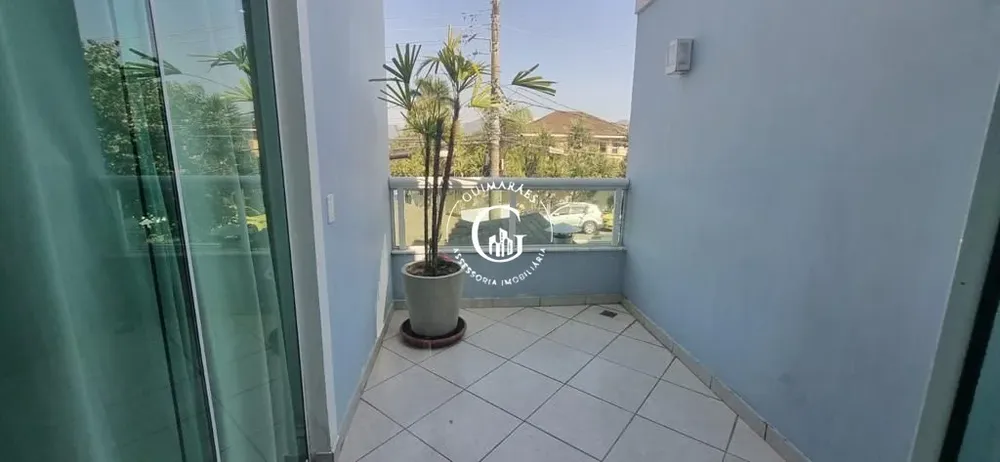 Casa, 6 quartos, 308 m² - Foto 26