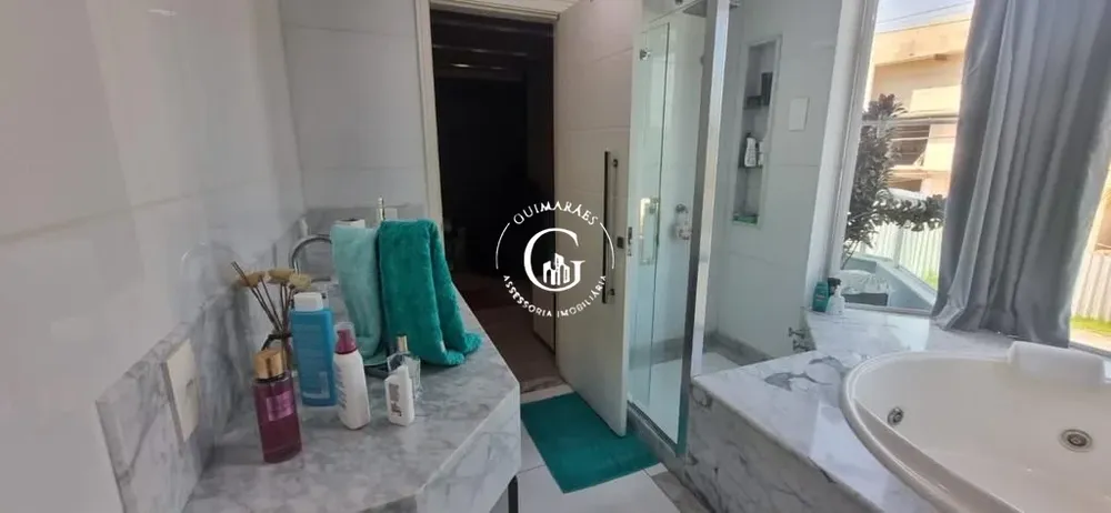Casa, 6 quartos, 308 m² - Foto 37