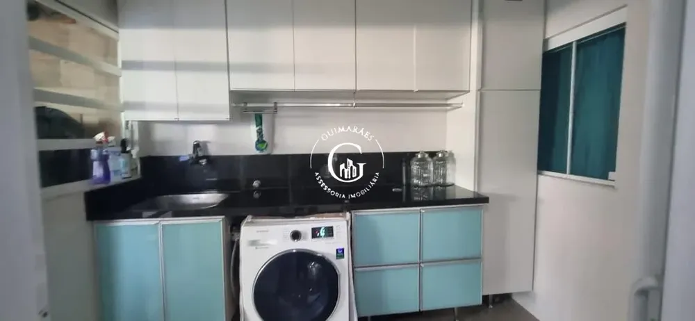 Casa, 6 quartos, 308 m² - Foto 24
