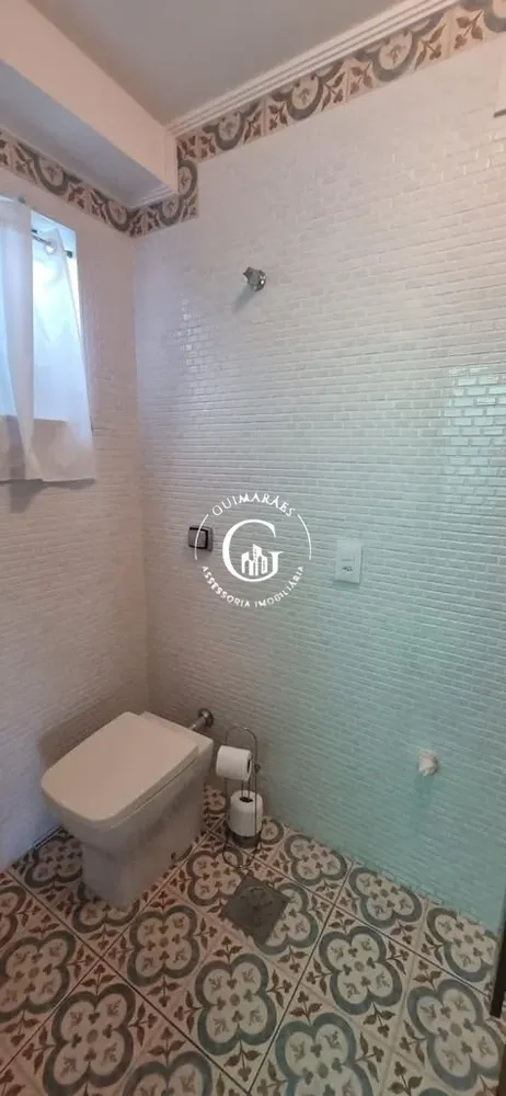 Casa, 6 quartos, 308 m² - Foto 44