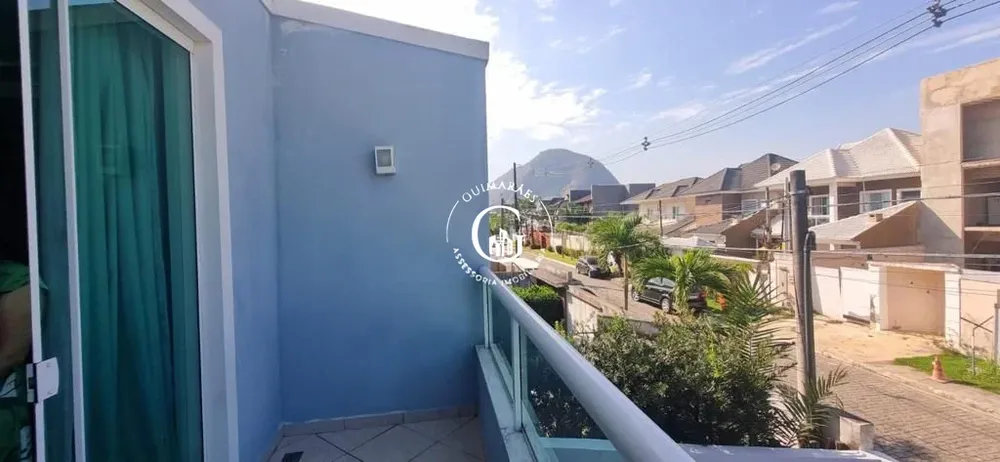 Casa, 6 quartos, 308 m² - Foto 41