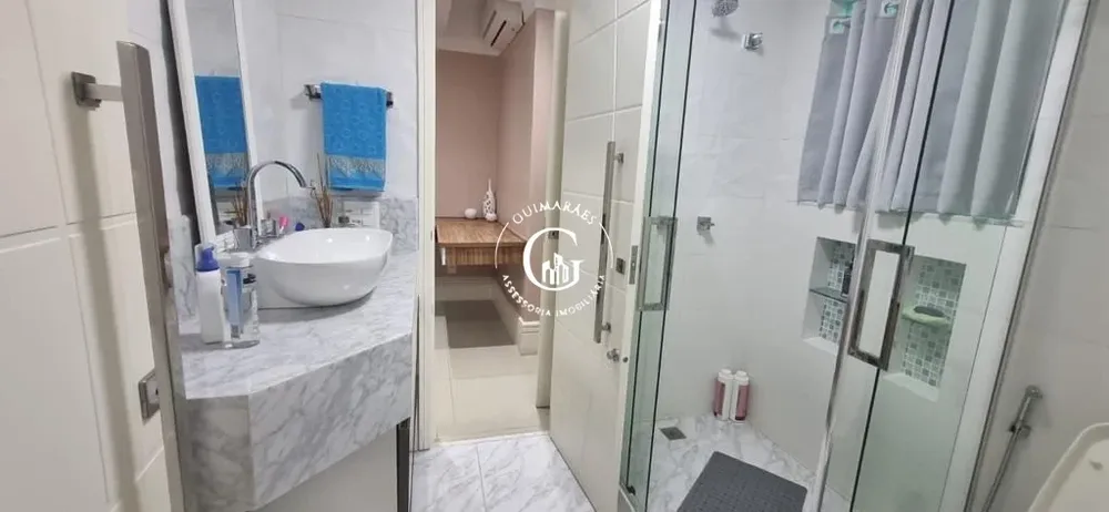 Casa, 6 quartos, 308 m² - Foto 25