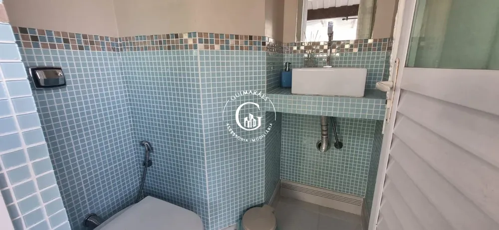 Casa, 6 quartos, 308 m² - Foto 47