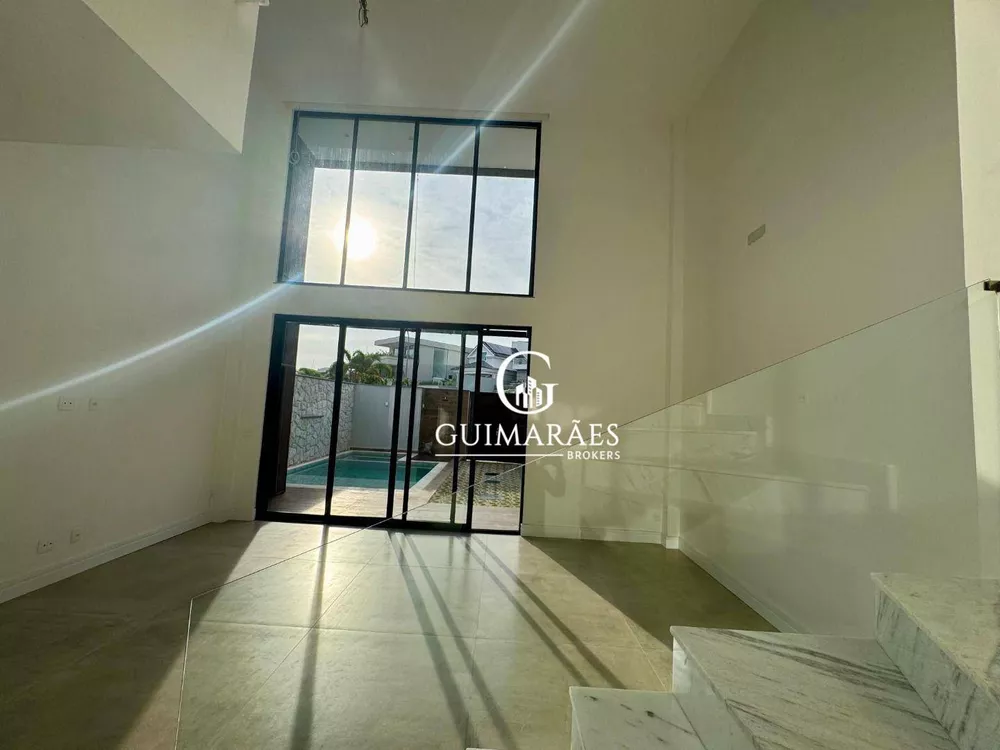 Casa de Condomínio, 5 quartos - Foto 7