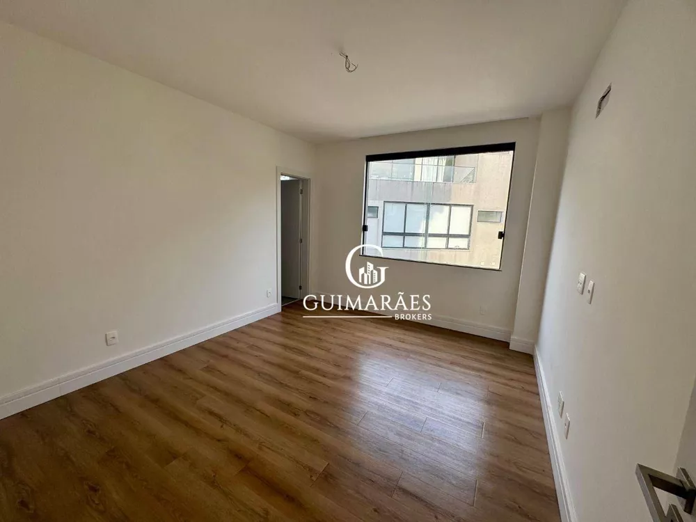 Casa de Condomínio, 5 quartos - Foto 6