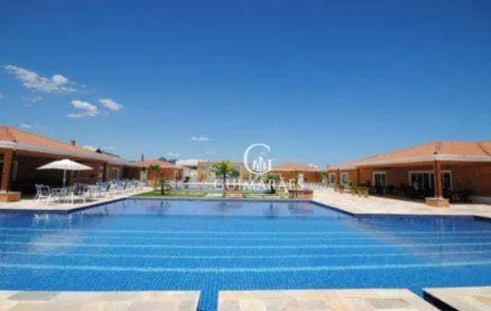 Casa de Condomínio, 5 quartos - Foto 21