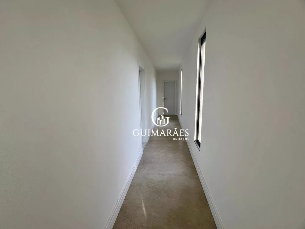 Casa de Condomínio, 5 quartos - Foto 10