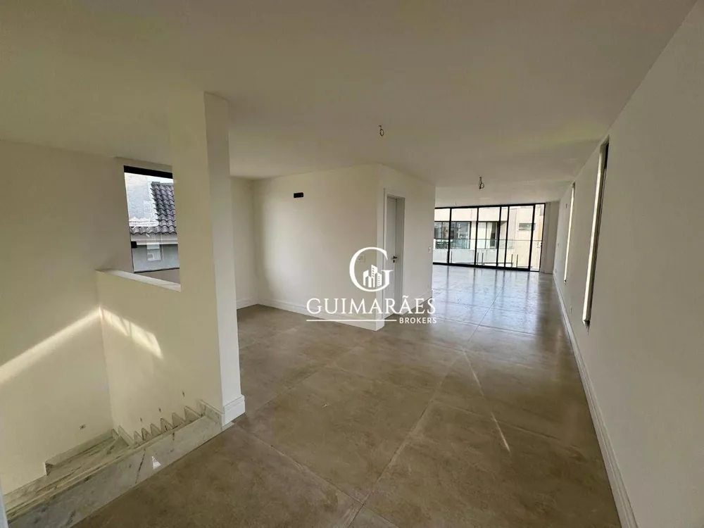 Casa de Condomínio, 5 quartos - Foto 5