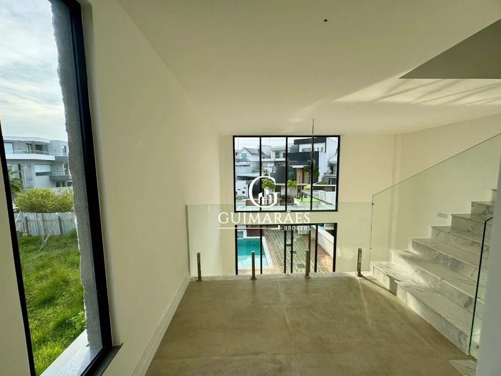 Casa de Condomínio, 5 quartos - Foto 18