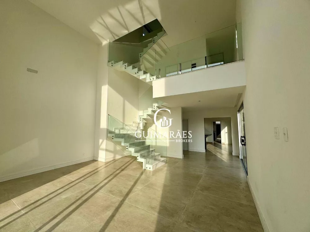 Casa de Condomínio, 5 quartos - Foto 28