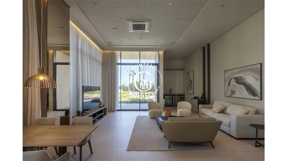 Apartamento, 4 quartos, 194 m² - Foto 27