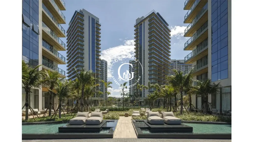 Apartamento, 4 quartos, 194 m² - Foto 32