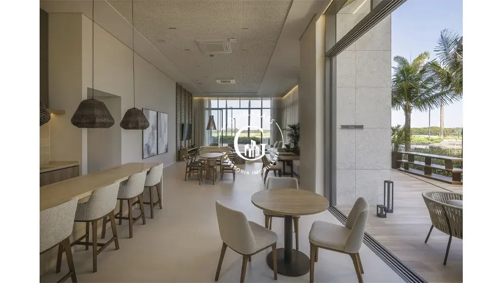 Apartamento, 4 quartos, 194 m² - Foto 25