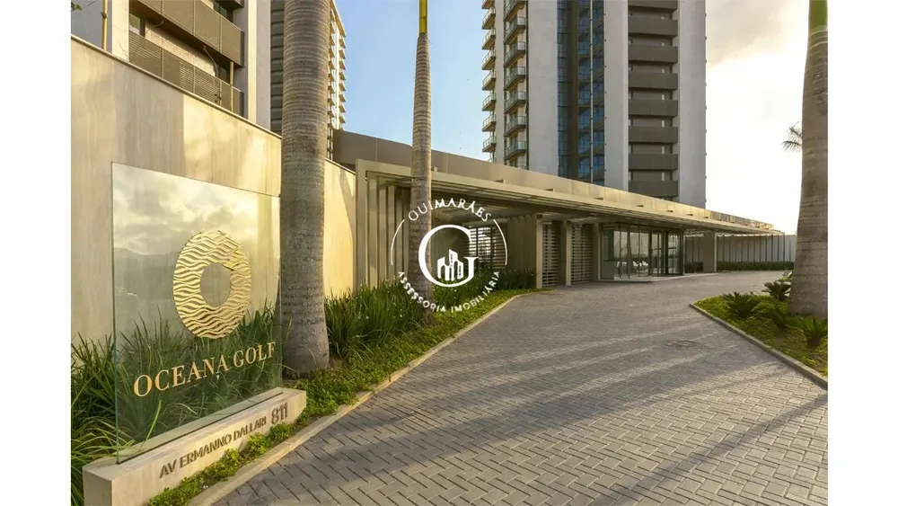 Apartamento, 4 quartos, 194 m² - Foto 11